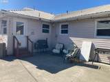 213 4TH Ave - Photo 29