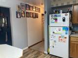 213 4TH Ave - Photo 7