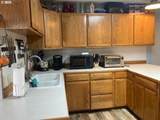 213 4TH Ave - Photo 8