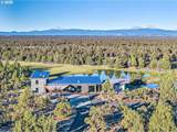 62265 Dodds Rd - Photo 1