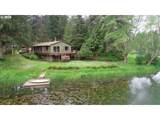 10071 Beach Dr - Photo 1