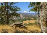 10 Canyon Rd - Photo 1