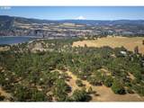 10 Canyon Rd - Photo 10