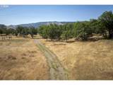 10 Canyon Rd - Photo 11