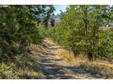 10 Canyon Rd - Photo 12