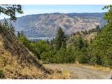 10 Canyon Rd - Photo 13