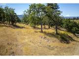 10 Canyon Rd - Photo 14