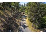 10 Canyon Rd - Photo 15