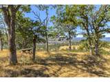 10 Canyon Rd - Photo 18