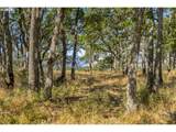 10 Canyon Rd - Photo 19