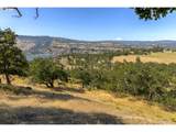 10 Canyon Rd - Photo 2