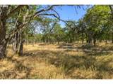 10 Canyon Rd - Photo 20