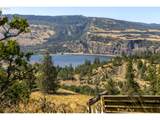 10 Canyon Rd - Photo 21