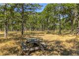 10 Canyon Rd - Photo 22