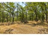 10 Canyon Rd - Photo 23