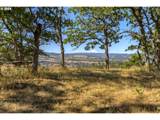 10 Canyon Rd - Photo 24
