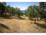 10 Canyon Rd - Photo 25
