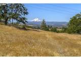 10 Canyon Rd - Photo 26