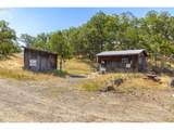 10 Canyon Rd - Photo 27