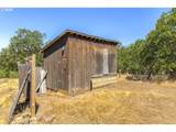 10 Canyon Rd - Photo 28