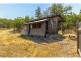 10 Canyon Rd - Photo 29