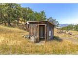 10 Canyon Rd - Photo 30
