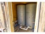 10 Canyon Rd - Photo 31