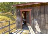 10 Canyon Rd - Photo 32