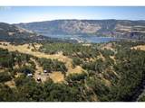 10 Canyon Rd - Photo 34