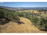 10 Canyon Rd - Photo 36