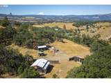 10 Canyon Rd - Photo 37