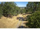 10 Canyon Rd - Photo 38