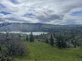10 Canyon Rd - Photo 4