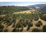 10 Canyon Rd - Photo 40