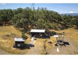 10 Canyon Rd - Photo 41