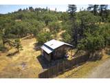 10 Canyon Rd - Photo 42