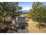 10 Canyon Rd - Photo 43
