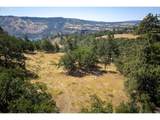 10 Canyon Rd - Photo 44
