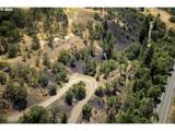 10 Canyon Rd - Photo 45