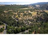 10 Canyon Rd - Photo 46