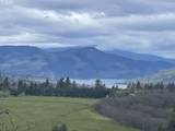 10 Canyon Rd - Photo 6