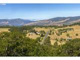 10 Canyon Rd - Photo 8