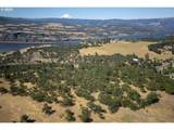 10 Canyon Rd - Photo 9