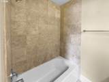 18485 Stepping Stone Dr - Photo 11