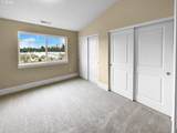 18485 Stepping Stone Dr - Photo 13