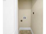 18485 Stepping Stone Dr - Photo 14