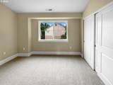 18485 Stepping Stone Dr - Photo 15