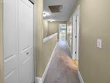 18485 Stepping Stone Dr - Photo 16