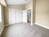 18485 Stepping Stone Dr - Photo 17