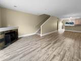 18485 Stepping Stone Dr - Photo 19